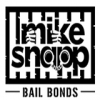 Mike Snapp Bail Bonds Avatar